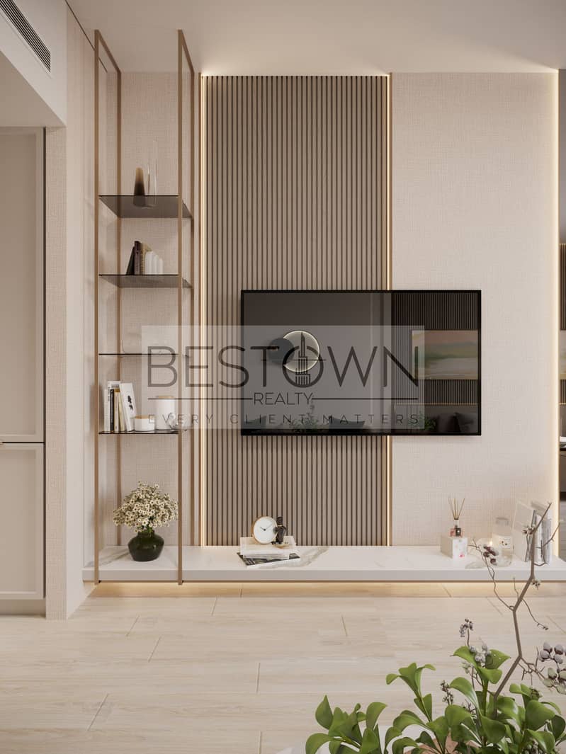 3 38 AYS STUDI _View06. jpg
