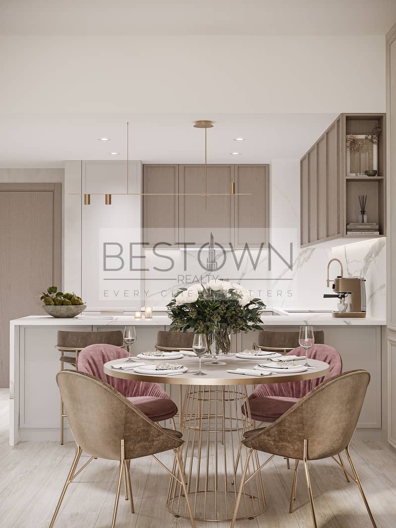 4 kitchen_view01. jpg