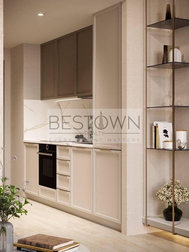 6 37 AYS STUDI _View04. jpg