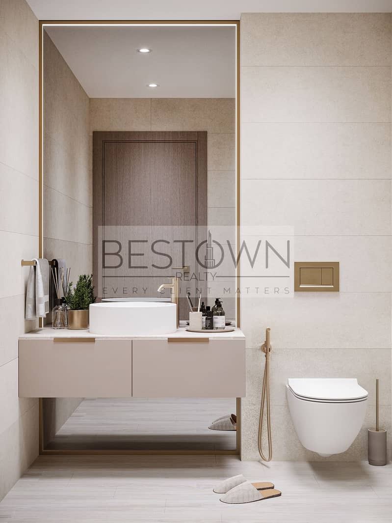 7 bathroom_view02. jpg