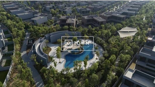 3 Bedroom Townhouse for Sale in Tilal City, Sharjah - WhatsApp Image 2024-09-19 at 00.51. 27_2c9791ce. jpg