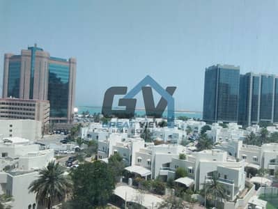 4 Bedroom Flat for Rent in Al Khalidiyah, Abu Dhabi - WhatsApp Image 2025-05-30 at 1.02. 15 PM (2). jpeg