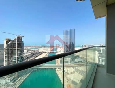 3 Bedroom Apartment for Sale in Al Reem Island, Abu Dhabi - 1fc48101-ef94-46a4-9530-30e3115b4d53. jpg