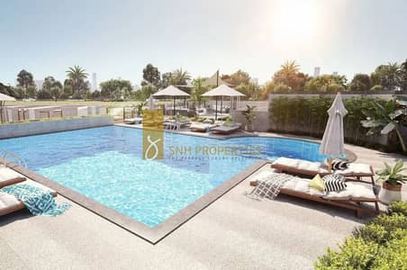 1 Bedroom Apartment for Sale in Dubai Investment Park (DIP), Dubai - WhatsApp Image 2025-05-30 at 10.50. 31 AM. jpeg