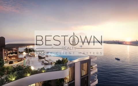 2 Cпальни Апартаменты Продажа в Дубай Морской Город, Дубай - 775174648-1066x800. jpg