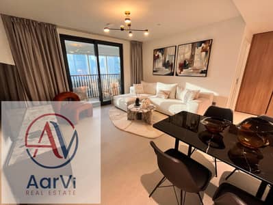1 Bedroom Apartment for Sale in Jumeirah Village Triangle (JVT), Dubai - WhatsApp Image 2025-05-22 at 14.43. 32. jpeg