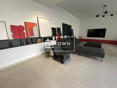 4 Cпальни Таунхаус Продажа в Тилал Сити, Шарджа - IMG-20241116-WA0036. jpg