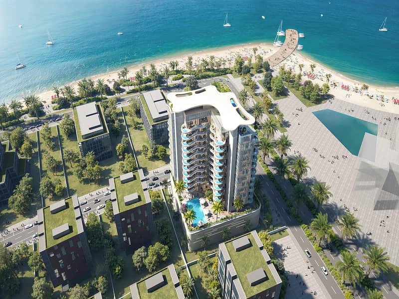 14 IMTIAZ - BWGrand - Exterior 12. jpg