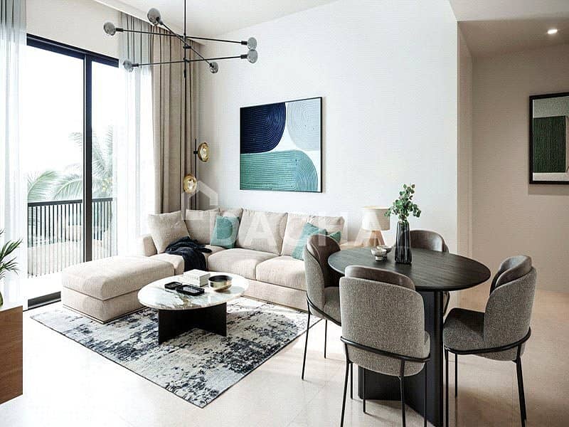 Квартира в Таун Сквер,Риджент, 2 cпальни, 1450000 AED - 11803718 Квартира в Таун Сквер,Риджент, 2 cпальни, 1450000 AED - 11803718