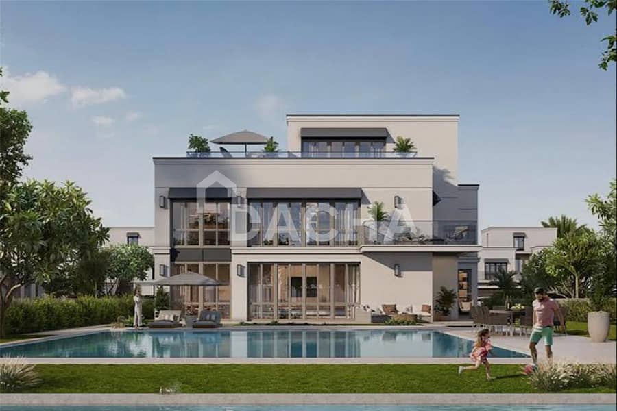 Вилла в Меаисем 2,Пальмира, 4 cпальни, 19999999 AED - 11803722 Вилла в Меаисем 2,Пальмира, 4 cпальни, 19999999 AED - 11803722