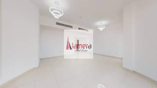 国际城， 迪拜 3 卧室公寓待售 - Al-Amera-Almarswomy-Alwarsan--01302025_094741. jpg