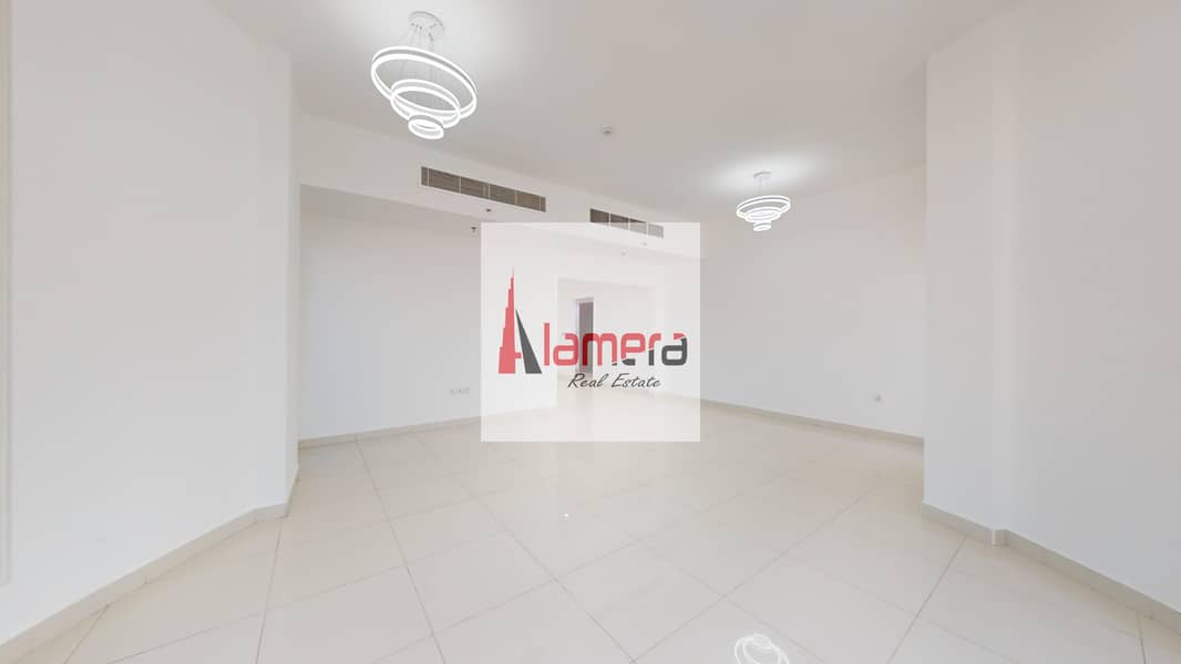 Al-Amera-Almarswomy-Alwarsan--01302025_094741. jpg Al-Amera-Almarswomy-Alwarsan--01302025_094741. jpg