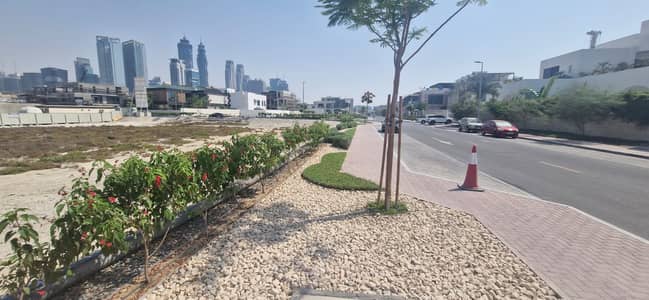 ارض سكنية  للبيع في الوصل، دبي - IMG-20250530-WA0008. jpg