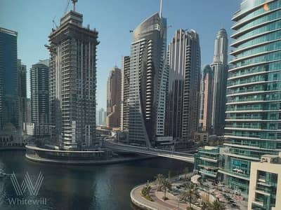 1 Bedroom Flat for Sale in Dubai Marina, Dubai - 2025-05-30 16.27. 24. jpg