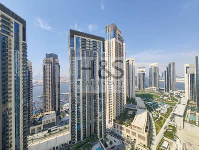 2 Bedroom Apartment for Rent in Dubai Creek Harbour, Dubai - a2afb529a20feff698ad8e88e176d28. jpg