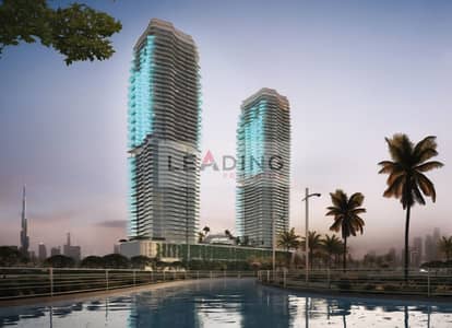 2 Bedroom Flat for Sale in City of Arabia, Dubai - IMG-20250530-WA0008. jpg