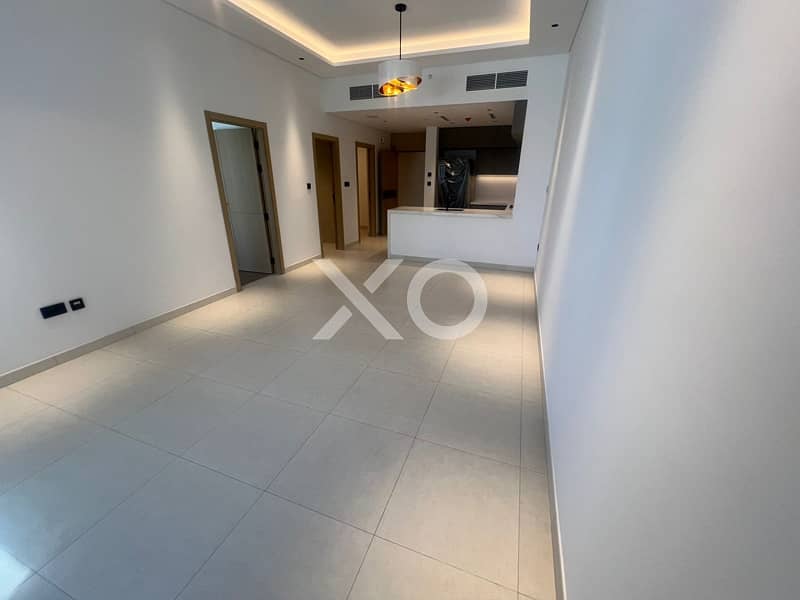 位于朱美拉环形村(JVC),JVC第11区,H Three By Aurora 1 卧室的公寓 100000 AED - 11803769 位于朱美拉环形村(JVC),JVC第11区,H Three By Aurora 1 卧室的公寓 100000 AED - 11803769