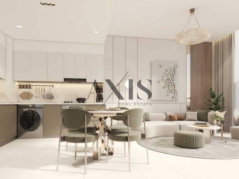 Best Price | High ROI | Prime Location Best Price | High ROI | Prime Location