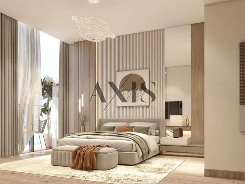Smart Home | Investment Deal | Prime Location Smart Home | Investment Deal | Prime Location