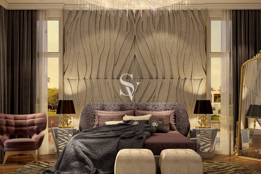 位于阿尔瓦斯尔,卡沃利豪华社区 3 卧室的公寓 21904000 AED - 11803776 位于阿尔瓦斯尔,卡沃利豪华社区 3 卧室的公寓 21904000 AED - 11803776