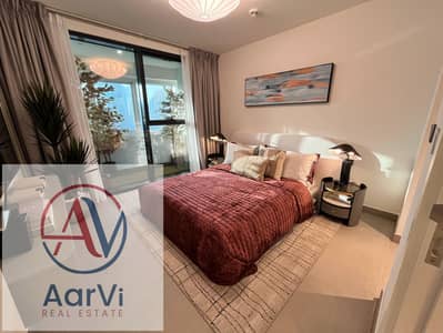 2 Bedroom Apartment for Sale in Jumeirah Village Triangle (JVT), Dubai - WhatsApp Image 2025-05-22 at 14.43. 36. jpeg