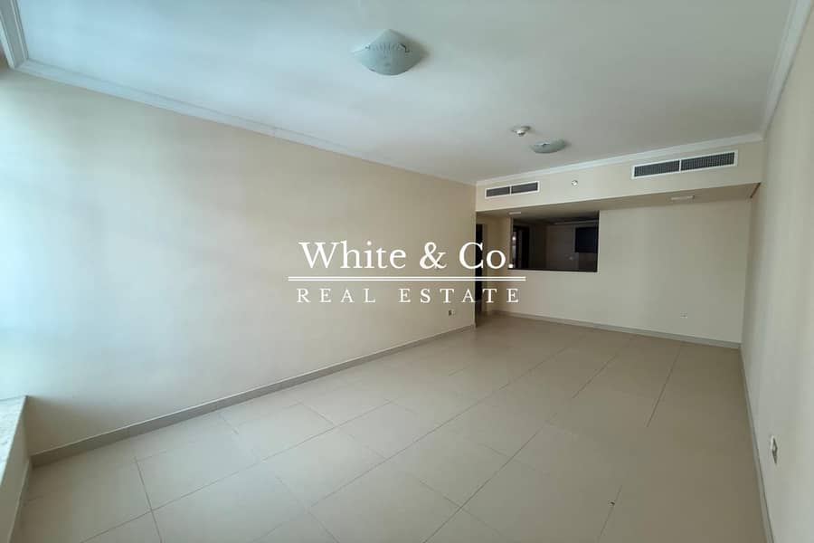 位于迪拜公寓大楼,杜拉尔A公寓 2 卧室的公寓 1250000 AED - 11803786 位于迪拜公寓大楼,杜拉尔A公寓 2 卧室的公寓 1250000 AED - 11803786