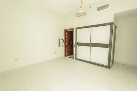 2 Bedroom Flat for Sale in Dubai Studio City, Dubai - Park View | High ROI | Corner Unit