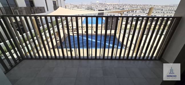 2 Bedroom Apartment for Rent in Al Furjan, Dubai - WhatsApp Image 2025-05-30 at 4.30. 30 PM. jpg