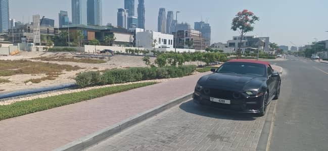 ارض سكنية  للبيع في الوصل، دبي - IMG-20250530-WA0013. jpg