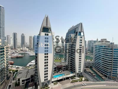 2 Bedroom Flat for Rent in Jumeirah Beach Residence (JBR), Dubai - WhatsApp Image 2025-05-28 at 7.54. 54 PM (18). jpeg