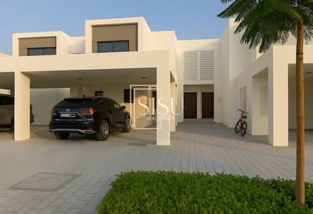 3 Bedroom Villa for Sale in The Valley by Emaar, Dubai - Image 002 (2). jpg