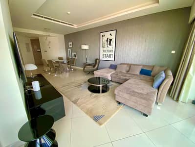 3 Bedroom Hotel Apartment for Sale in Business Bay, Dubai - WhatsApp Image 2024-08-12 at 4.43. 09 PM (2). jpeg