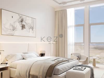 1 Bedroom Apartment for Sale in City of Arabia, Dubai - MAG330 Renders_page-0014. jpg
