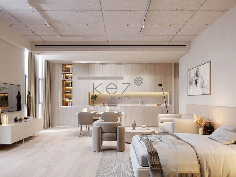 2 MAG330 Renders_page-0008. jpg