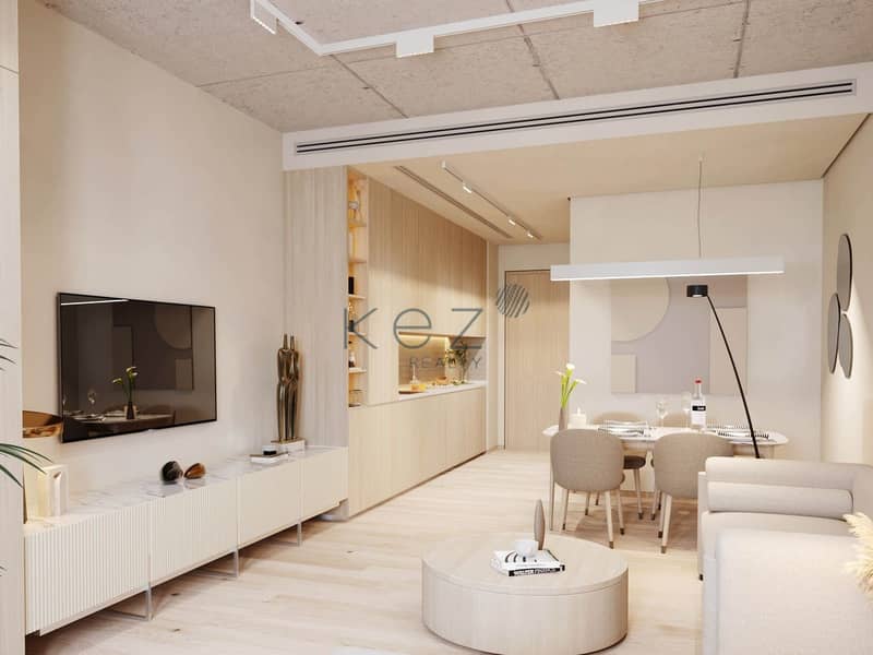 3 MAG330 Renders_page-0010. jpg