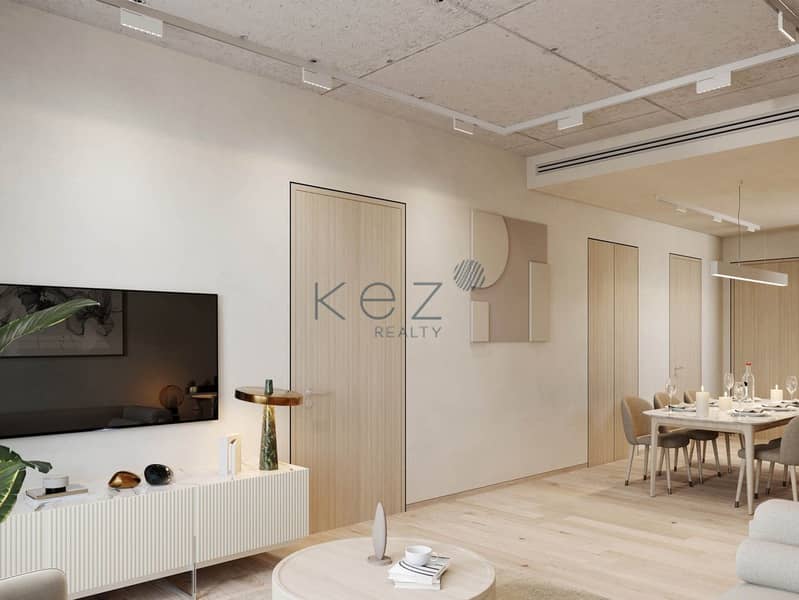 4 MAG330 Renders_page-0017. jpg