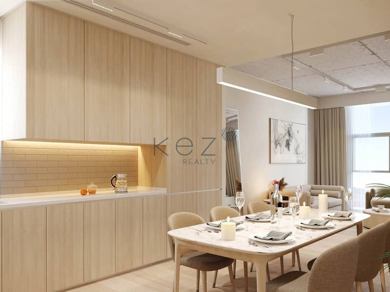 6 MAG330 Renders_page-0016. jpg