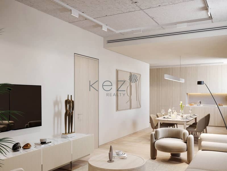 8 MAG330 Renders_page-0013. jpg