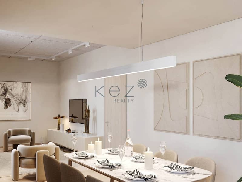 9 MAG330 Renders_page-0012. jpg