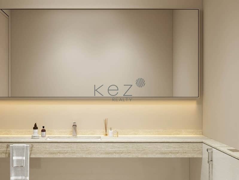 10 MAG330 Renders_page-0011. jpg
