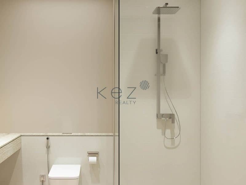 11 MAG330 Renders_page-0015. jpg