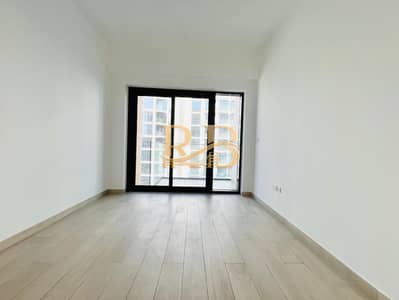 Studio for Rent in Meydan City, Dubai - IMG-20250530-WA0075. jpg