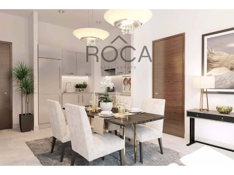 6a5d302b-03-sobha-creek-vistas-kitchen_10x00os0x00ok0000040001-1170x785. jpg 6a5d302b-03-sobha-creek-vistas-kitchen_10x00os0x00ok0000040001-1170x785. jpg