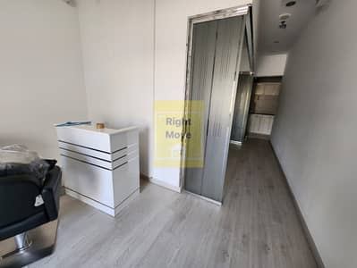 Shop for Sale in Dubai Marina, Dubai - WhatsApp Image 2025-04-03 at 14.13. 16_47c99261. jpg