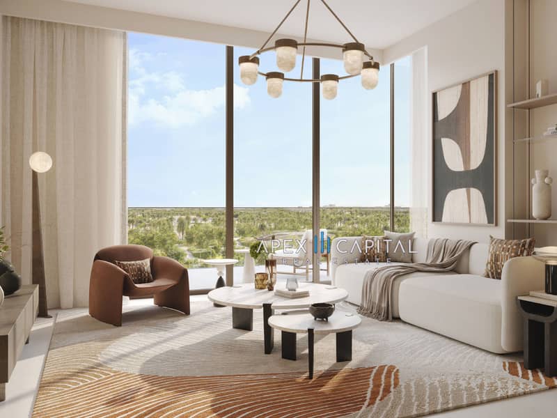 VIDA_HILLSIDE_DHE_BROCHURE_19. jpg VIDA_HILLSIDE_DHE_BROCHURE_19. jpg