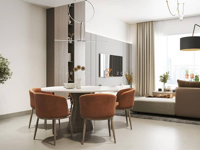 Investor Deal | Best Price | Best Payment Investor Deal | Best Price | Best Payment