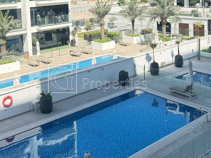 شقة في عزيزي ريفييرا 38،ريفيرا،ميدان ون،مدينة ميدان 700000 درهم - 11803845 شقة في عزيزي ريفييرا 38،ريفيرا،ميدان ون،مدينة ميدان 700000 درهم - 11803845