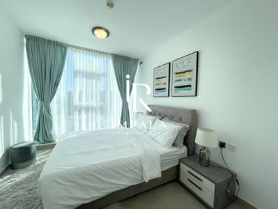 2 Bedroom Flat for Rent in Al Reem Island, Abu Dhabi - WhatsApp Image 2025-05-30 at 5.07. 28 PM (1). jpeg