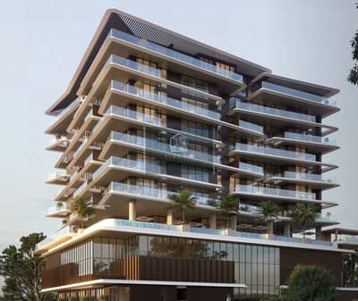 1 Bedroom Apartment for Sale in Dubai Islands, Dubai - Screenshot 2025-05-30 171150. png