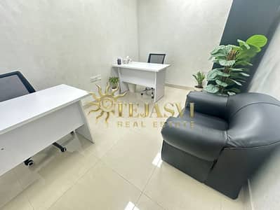 迪拉区， 迪拜 写字楼待租 - 4c5d9000-5585-4f85-b23a-35ad99cfa758. jpg